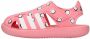 Adidas x Minnie Mouse Water Kinderen Sandalen FY8959 - Thumbnail 6