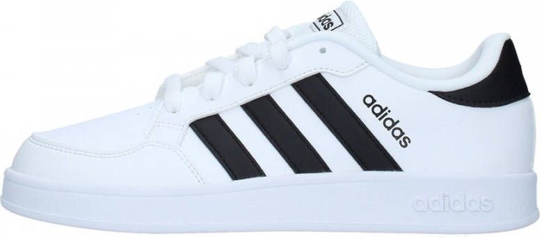 Adidas Sneakers G57954