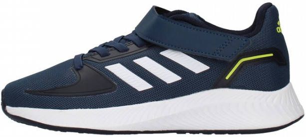 Adidas Fz0110 low sneakers