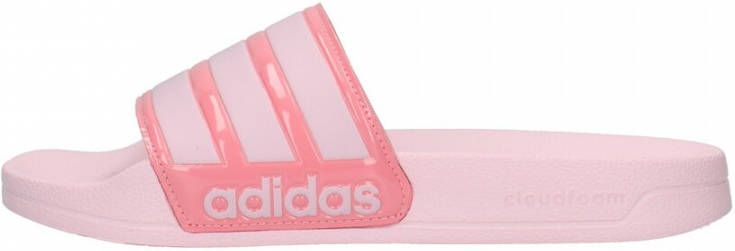 Adidas Fz2853 Beachwear Flip flops