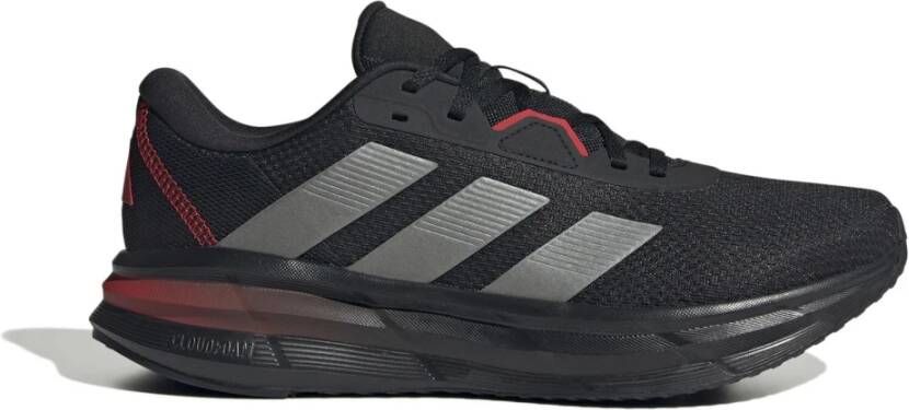 Adidas Performance Runningschoenen GALAXY 7