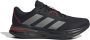 Adidas Perfor ce Runningschoenen GALAXY 7 - Thumbnail 1