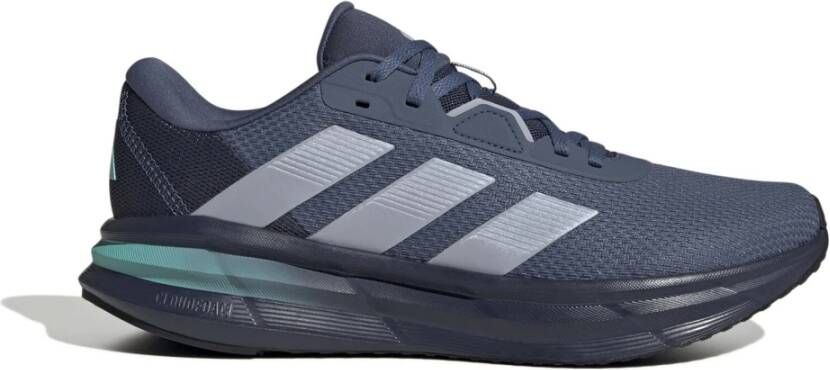 Adidas Galaxy 7 Sneakers Blue Heren