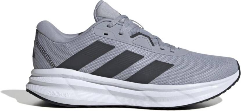 Adidas Galaxy 7 Sneakers Gray Heren