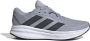 Adidas Perfor ce Galaxy 7 Hardloopschoenen Unisex Grijs - Thumbnail 2