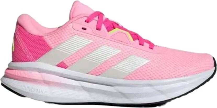 Adidas Galaxy 7 Sneakers Pink Dames