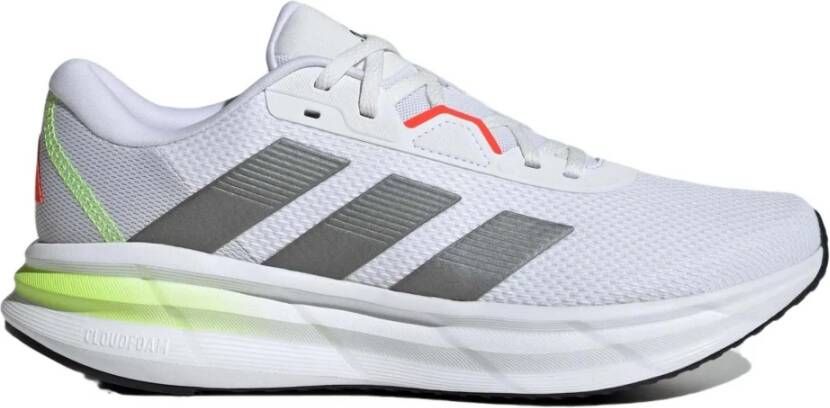 Adidas Perfor ce Runningschoenen GALAXY 7