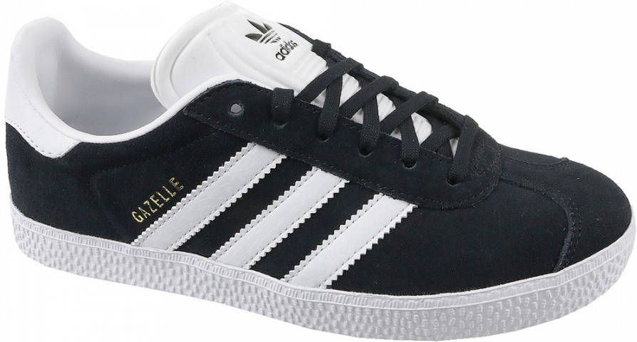 Adidas Gazelle J Bb2502