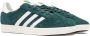 Adidas Gazelle Mineral Green Sneakers Green Heren - Thumbnail 1