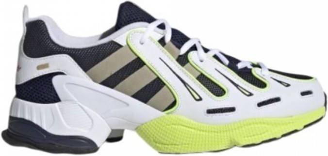 Adidas Originals EQT Gazelle Equip t Sneakers EE7742 Schoenen