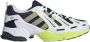 Adidas Originals EQT Gazelle Equip t Sneakers EE7742 - Thumbnail 1