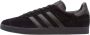 Adidas Originals tt$ Core Black Core Black Core Black- Core Black Core Black Core Black - Thumbnail 2