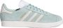 Adidas Originals Sportschoenen Gazelle Green Dames - Thumbnail 15