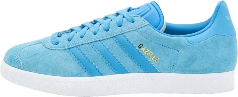 Adidas Originals Sneakers laag 'Gazelle'