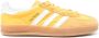 Adidas Gele Suède Sneakers Front Lace Design Yellow Heren - Thumbnail 1