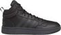 Adidas Sportswear Sneakers HOOPS 3.0 MID LIFESTYLE BASKETBALL CLASSIC FUR LINING WINTERIZED - Thumbnail 2