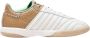 Adidas Samba Millennium Elena Nappa Sneakers Beige Heren - Thumbnail 12