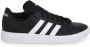 Adidas Sportswear Sneakers GRAND COURT TD LIFESTYLE COURT CASUAL Design geïnspireerd op de adidas Superstar - Thumbnail 4