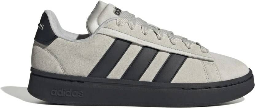 Adidas Grand Court Alpha 00s Sneakers Multicolor