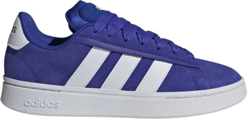 Adidas Sportswear Sneakers GRAND COURT ALPHA