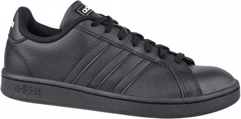 adidas fx6956