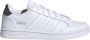 Adidas Grand Court SE Sneakers White Dames - Thumbnail 1