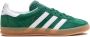 Adidas Groene Sneakers voor Mannen Green Heren - Thumbnail 1