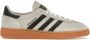 Adidas Handball Spezial Beige Sneakers White Heren - Thumbnail 1