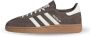 Adidas Originals Handball Spezial Sneaker W in wit formaten: 36.666 - Thumbnail 2