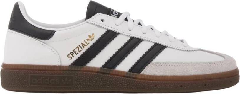 Adidas Handball Spezial Limited Edition Multicolor Heren