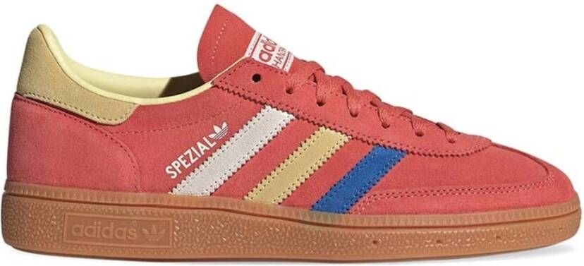 Adidas Originals Sneakers laag 'HANDBALL SPEZIAL'