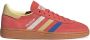 Adidas Originals Sneakers laag 'HANDBALL SPEZIAL' - Thumbnail 1