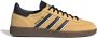 Adidas Originals Handball Spezial Heren BROWN- Heren BROWN - Thumbnail 13