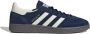 Adidas Handball Spezial Woman Night Indigo Sneakers Blue Heren - Thumbnail 1