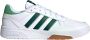 Adidas Stijlvolle Courtbeat LTH Sneakers Multicolor Heren - Thumbnail 1
