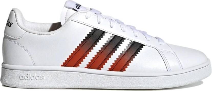 Adidas Sportswear Grand Court Base Beyond Schoenen