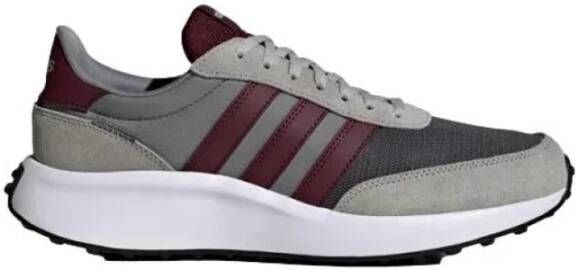 Adidas Sportswear Run 70s Lifestyle Hardloopschoenen