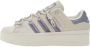 Adidas Originals Klassieke Sneakers voor Dagelijks Gebruik Multicolor Dames - Thumbnail 4