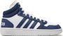 Adidas Sportswear Sneakers HOOPS 3.0 MID LIFESTYLE BASKETBALL CLASSIC VINTAGE - Thumbnail 1