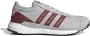 Adidas Human Made Country Free Hiker Gray Heren - Thumbnail 1