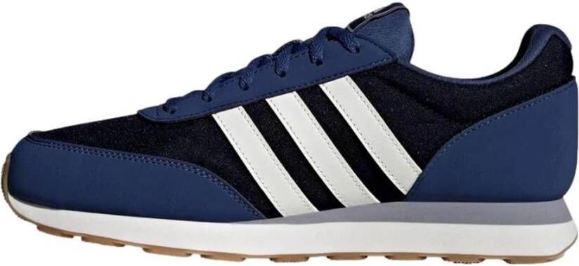 Adidas Ig1178 Run 60S 3.0 Sneakers Blue Heren