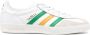 Adidas Indoor Gazelle Schoenen White Heren - Thumbnail 1