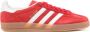 Adidas Originals Sportschoenen Gazelle Indoor W Red Dames - Thumbnail 10