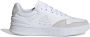 Adidas Women's Kantana Sneakers grijs wit - Thumbnail 2