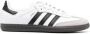 Adidas Originals Samba OG W adidas Samba OG in zilver formaten: 36.666 - Thumbnail 11