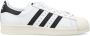 Adidas Originals Sportschoenen Superstar 82 White - Thumbnail 1