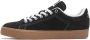 Adidas Klassieke Stan Smith Sneakers Black Heren - Thumbnail 1