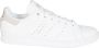 Adidas Klassieke Stan Smith Sneakers White Dames - Thumbnail 1