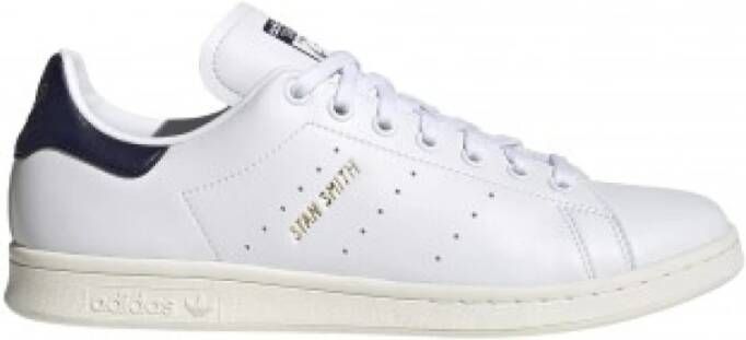 Adidas Klassieke Stan Smith Sneakers White Heren