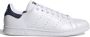 Adidas Klassieke Stan Smith Sneakers White Heren - Thumbnail 1